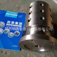 3�M24����ͨ·���D���^ ��· ��· ˮ·��������