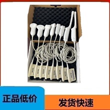 �S�޶���CVϵ�г���ԭ�b̽�^C5-2L12-4S4-1C9-4V�ʳ�̽�^