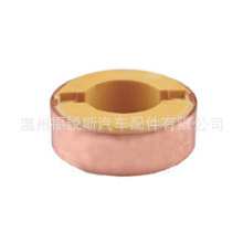 FRS-SL043�m�����܇�l�әC��늭h ��늭h늙C����Cе�O