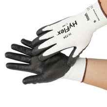 Ansell ��˼�� HyFlex 11724 ��������11-724��������B����������