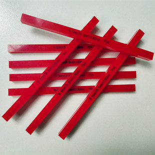 太阳能刮胶/四方刮条/方条小胶条/光伏胶刮丝印小刮胶/耐磨耐溶剂-阿里巴巴