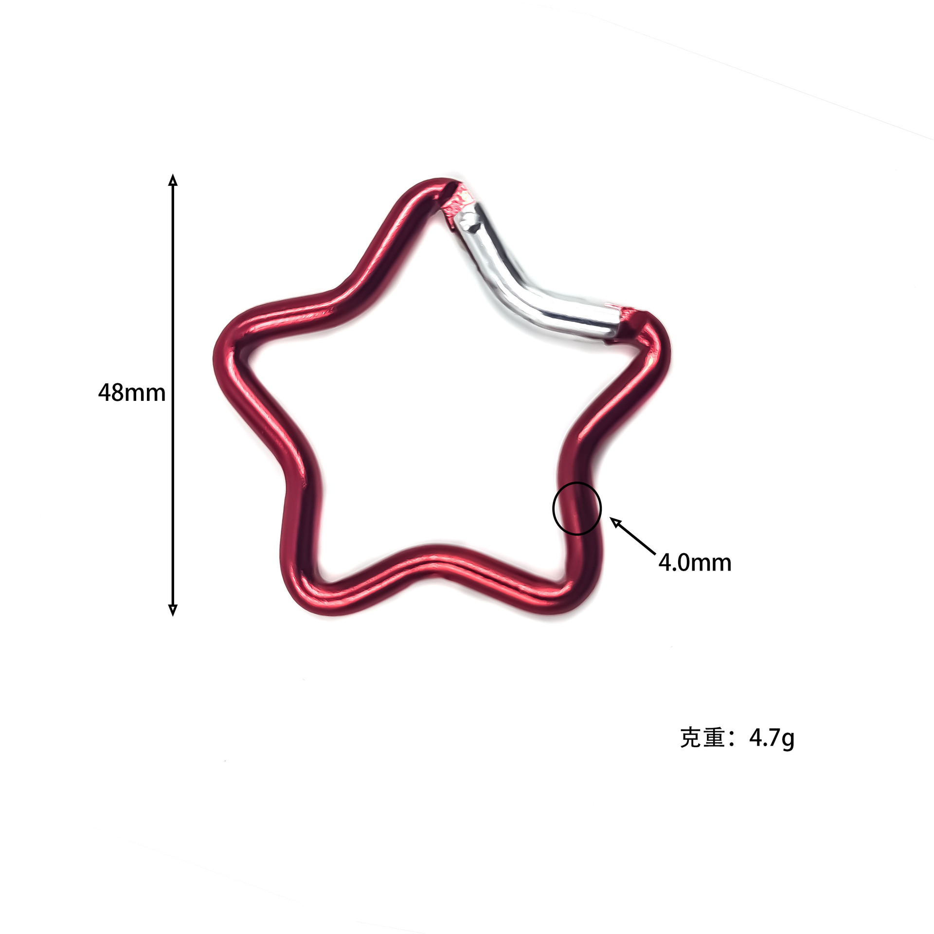 微信图片_20250104184302 拷贝.jpg