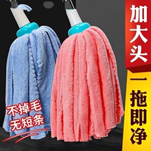 ��ʽ�ϰѼ���һ�σ���ˮ�ϲ����l�ղ���Q�^����ëɺ���q����KEKE