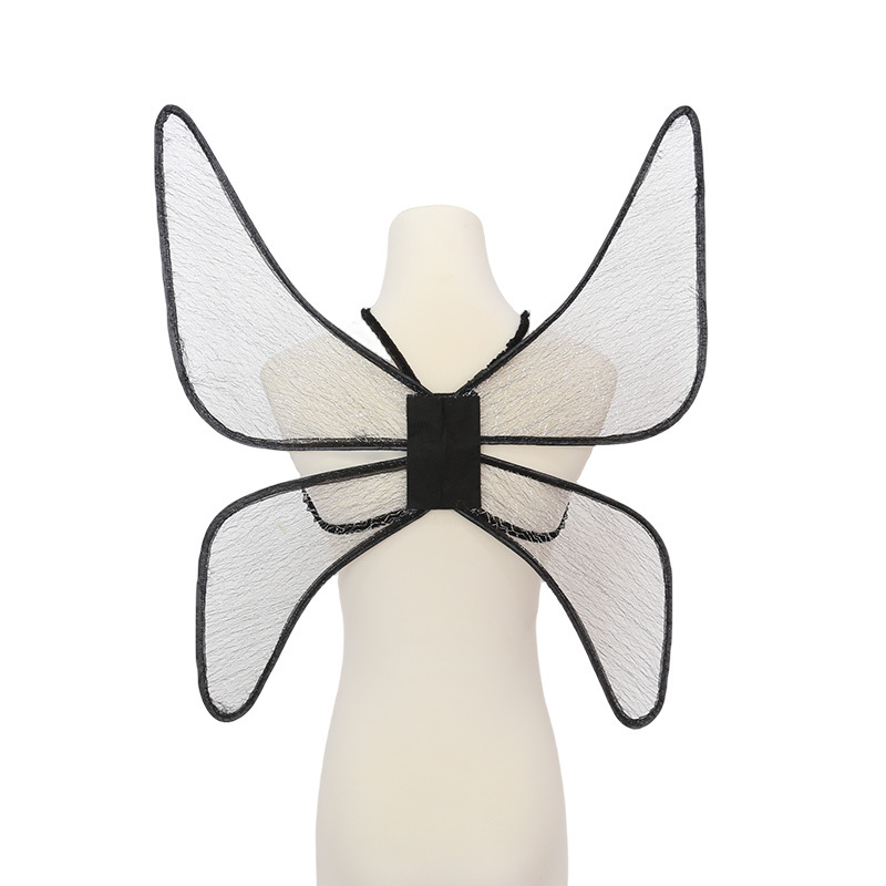 黑色翅膀2款 (4).jpg