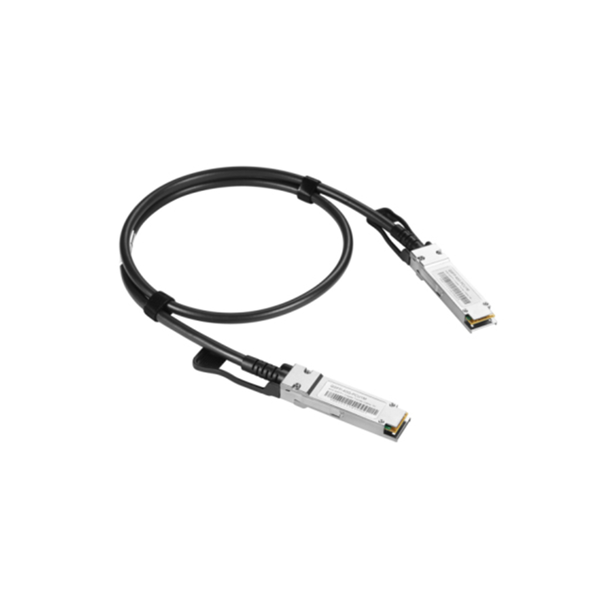 qsfp-5m-40g