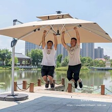 ꖂͥԺ¶̨̨[̫ꖂe@l_R