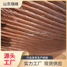 �~�g���ӹ� ���~�g���S�ҬF؛�ӵ��~�g��TJ-150��a�~�g��TJX-120