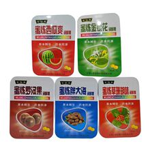 �S���۟����y���ִ󺣲�ɺ���_�h����Ƭֱ�l�r��