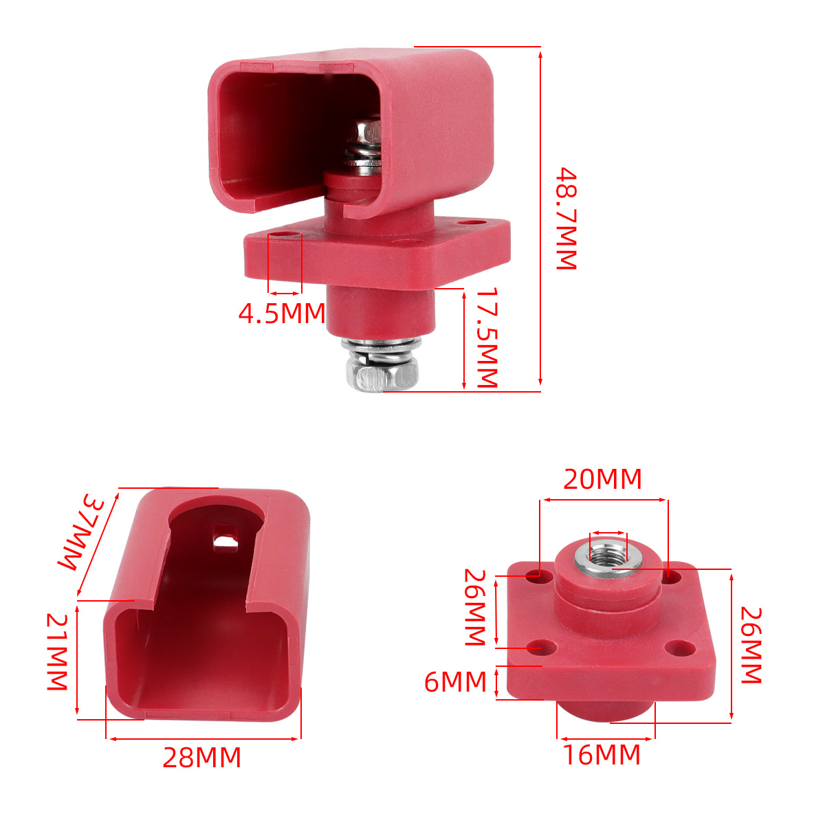 undefined