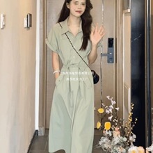 ��ʽ�оGɫ�r���B��ȹС�����䵭ϵ�e���������|�Lȹ����