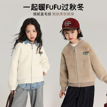 ��������Ůͯ�r��ë�q����2025�ﶬ�¿�̿ͯ���eᘿ�ë������