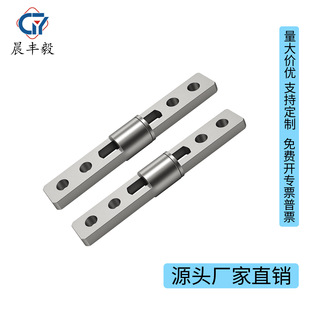 һ���������D�S10X65.5����ͣ�q�360�Ȳ���λ���^���׺��������