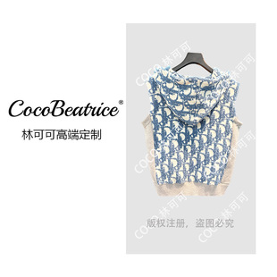 ��COCO�ֿɿɡ��W��վ�Bñ�R�ױ���ᘿ���ë�¸߼��Пo������bx78