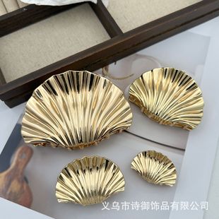 �羳ؐ���l�A���ٺ��X��ץ�A�W���L�h���l�A���ԾW�t�L�^����~�A