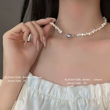 ����˷�ʽ������С���OӋ�А��Ĵ��F�۴��������Ů�羳�Ʒ