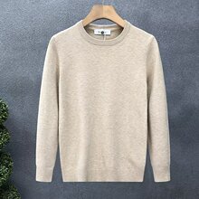 �ﶬ��ɫ��ů�A�Ië���б�����������ᘿ������^��׾��¿羳����