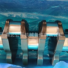 厂家批发零售工程机械QSK60喷油器铜套4307148/3867687