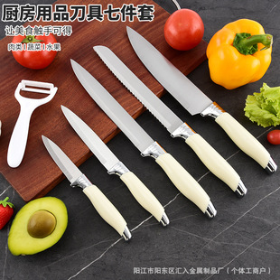 ������W�t���߼��׵��N������N���������b�Wʽ���ÏN����������