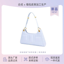 ���Q�¿�W�t���ܰ�Ҹ�°����|Ů�����^�����r�аٴ��С��Ҹ�°�