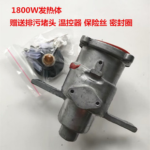 ��C�C���MI-GLZ-1807�l���w�l�����ӟ�偰l���1800W偠t