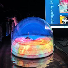 �¿�USB�߲ʱI�����g���݃x ����Ҿӹ�ˇƷ��������Ȥζ�[���YƷ