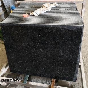 ��Ȼ��ˮ�������Ҵ�� �������ڵ��ʯ�� �ɒ��⠝��  �ϰ�ˮ�^