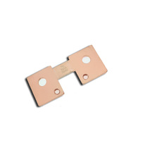 �S�����a�i�~������  FL-3������ 300A75mV 1%���������ʵ���ֵ