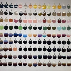 眼镜片;太阳镜;其他眼镜