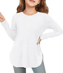 Ůͯ�L���r����ͯ�A�I��ܛ�������»����[���_�� T �� 5-14