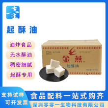 ����������15kg/��С��ը�u�h����l�[����ɫ������