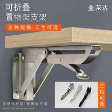 ۯBűȼܼӺPܸмܠϻ֧ܱڒۯB