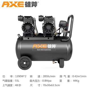 1390W�o�ͿՉ��C��yС�͚���~о늙Cľ���b�އ� ��ʯ��