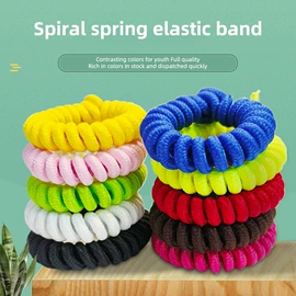 织带;鞋带;绳子类