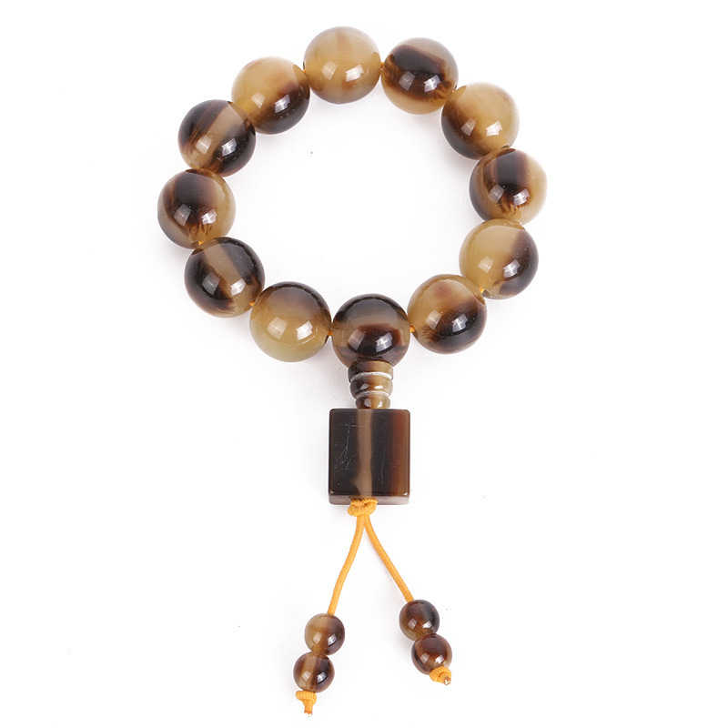 액세서리 포함 20mm