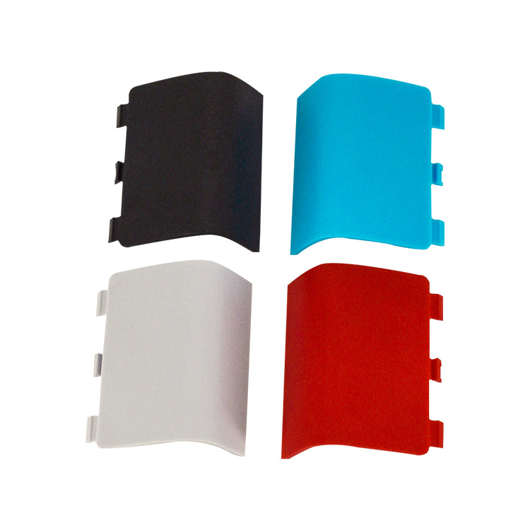 SX XSS通用手柄电池盖06.jpg