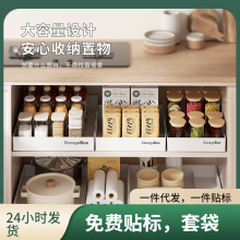 ����s�����ռ{��ֱ���L���ΏN����߅�������������s����ʳ�����