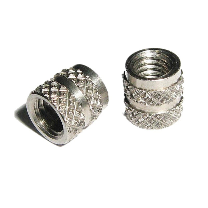 ֱ��ͨ����ͭ��ĸIUTB-M2�ܽ���ǯ������ ˫б����ĸ