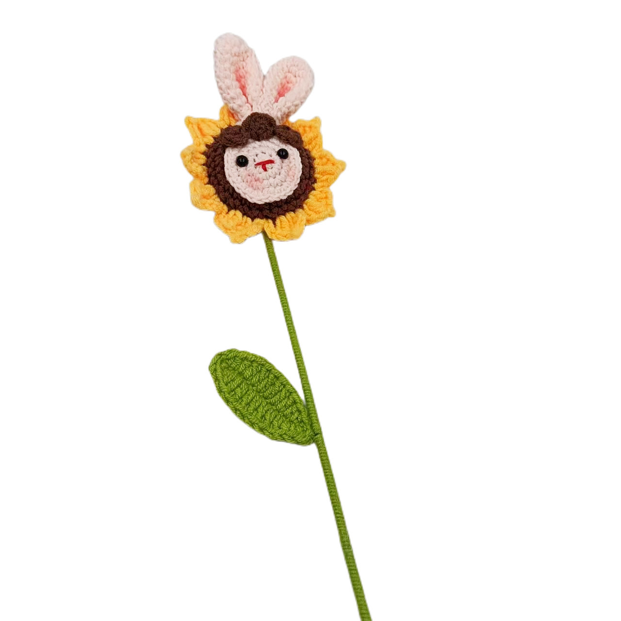 b9fa0ed7f1ee4150af13421cb67943