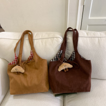 �nϵ�͹��ﶬ�q��μ����y������ͨ�ڰٴ�㼑��L�������ذ���