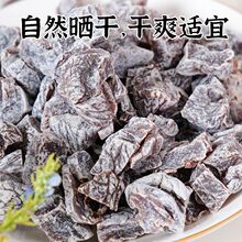 Ԓ÷���o��÷����ʳ���Ӹ����e�ЋD��������Ԓ÷�����T��÷ɢ�b