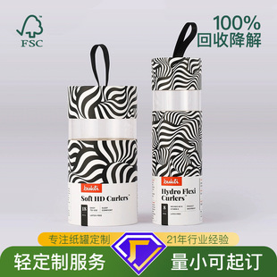 �Y�ЈA��PVC͸�����޾�߅�z����Ͳ�����Kë�����b�ж�ӡ���춨��