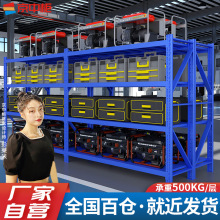 }؛ܶӿ{}pչʾܼö๦؛