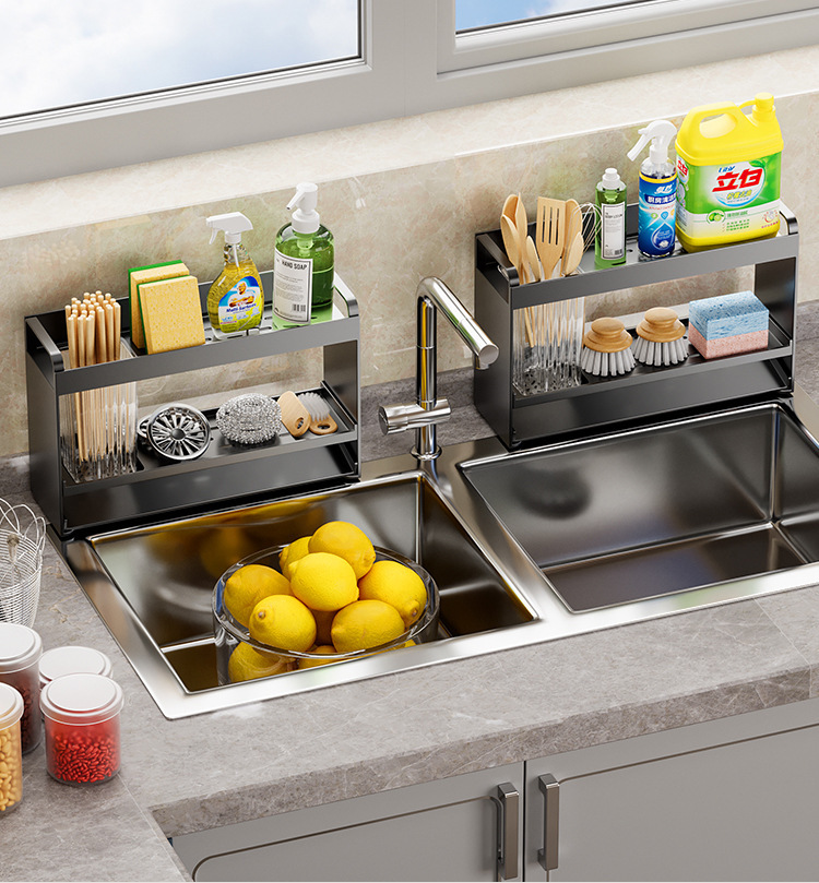 复制_厨房水槽置物架水龙头抹布沥水架水池洗碗洗.jpg
