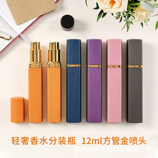 ��ˮ���bƿ12ML���b���Fƿ��ˮ�܇���ƿ��ˮ�������b�F؛����LOGO
