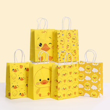 �羳��ͨС�S��ӡ��ţƤ���� ���Ճ�ͯ�����ǹ��� �ɐ۶YƷ�����l