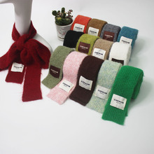 ᘿ�����ins�n��r�аٴ��ﶬ���Ᵽůë������