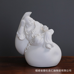 �»��״ɺ��J���շ� ��ʽЦĘ���շ�Ҿӹ�ˇƷ�[������