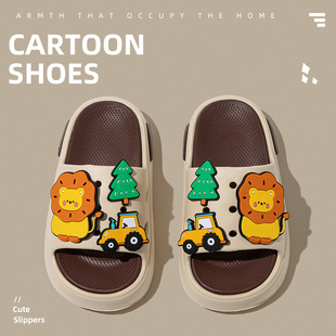 DIY�¿��ļ���ͯ��ЬŮ��ͨ�ɐ�EVA��ʺ���҃�ܛ�׌�������Ь��ͯ