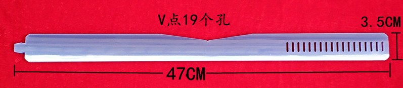 47_D copy .jpg