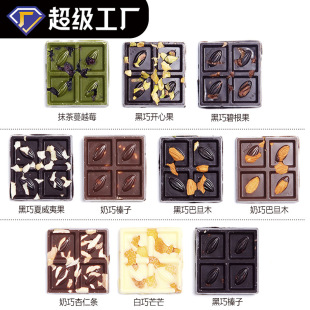 �ŵ��󼃿ɿ�֬�ɿ����N�Թ��ɿ�����N��ζ20g*6�п�ɢ�b